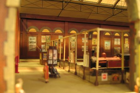Expo EM Northern 2004 015.jpg