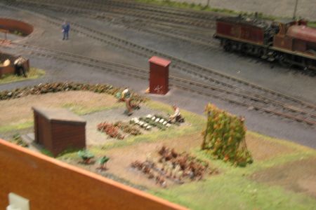 Expo EM Northern 2004 041.jpg