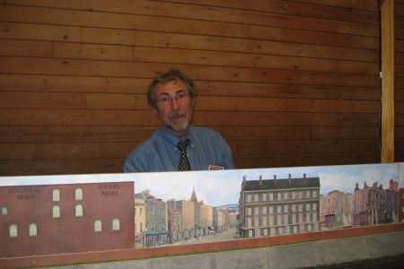 Expo EM Northern 2004 052.jpg