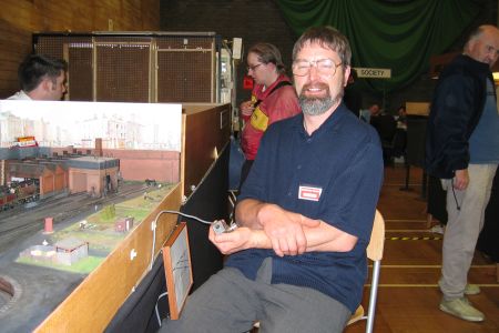 Expo EM Northern 2004 053.jpg