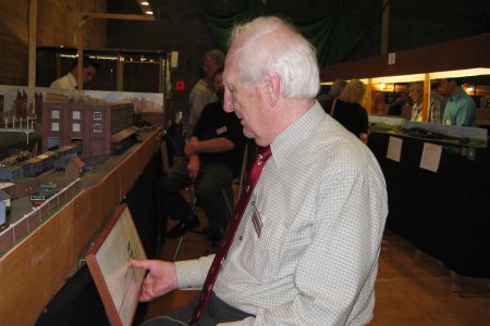 Expo EM Northern 2004 056.jpg