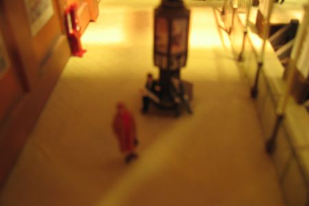 Expo EM Northern 2004 076.jpg