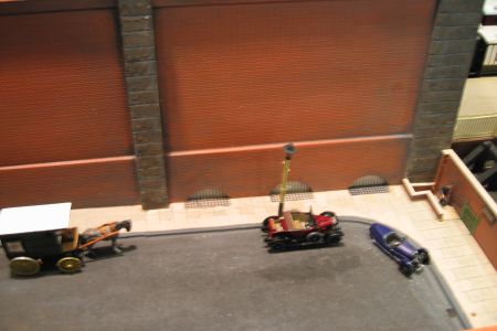 Expo EM Northern 2004 078.jpg
