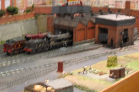Expo EM Northern 2004 082.jpg