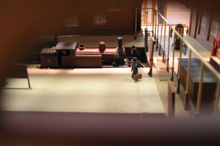 Expo EM Northern 2004 100.jpg