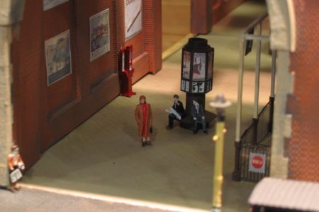 Expo EM Northern 2004 102.jpg